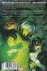 AVENGERS ACADEMY VOL 02 WILL WE USE THIS IN THE REAL WORLD HC [9780785144960]